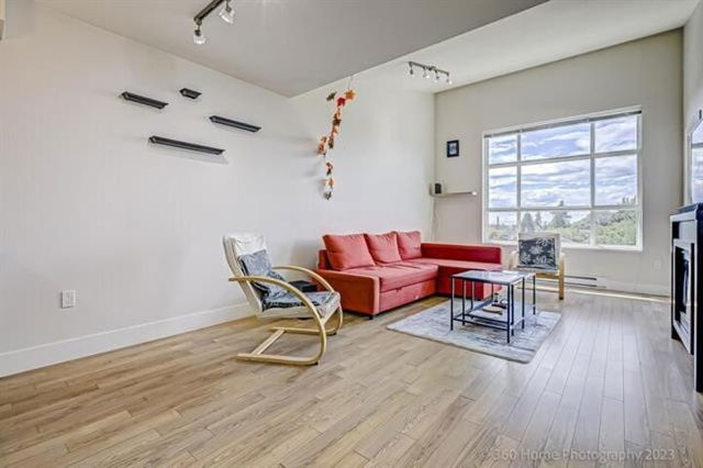 403 - 7445 120 Street