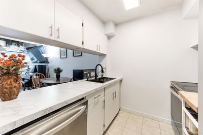 Image of home for listing MLS® R3016272