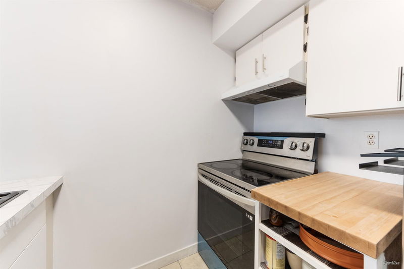 Image of home for listing MLS® R3016272