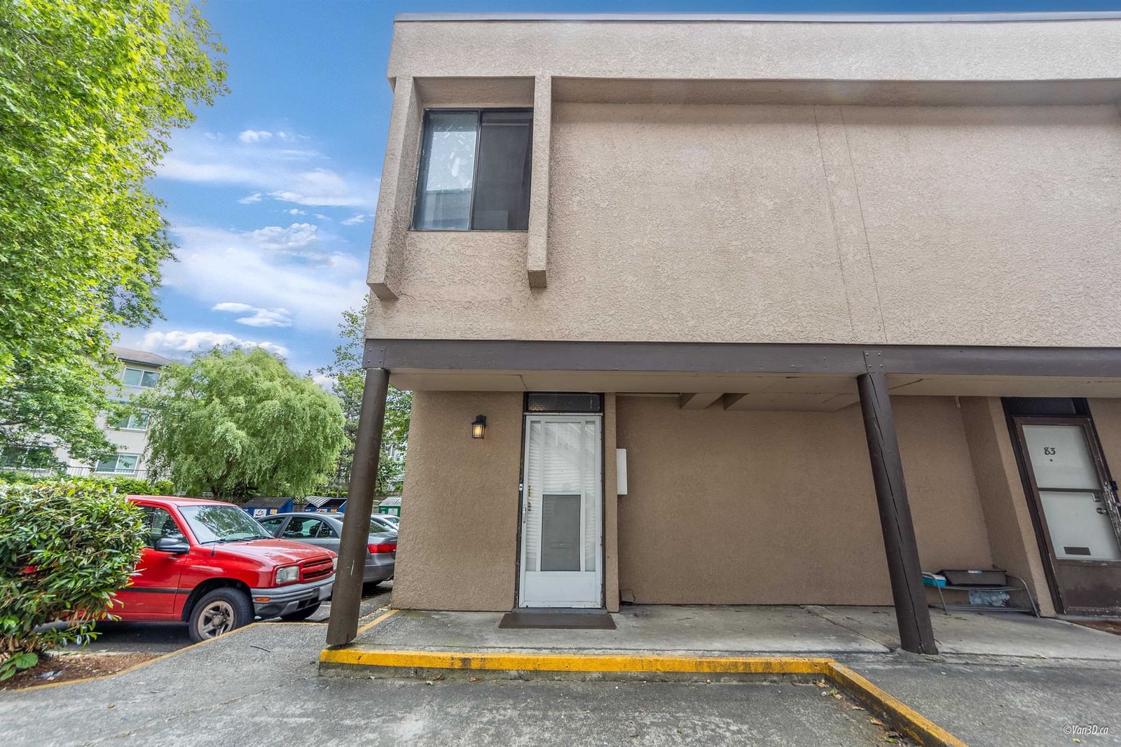 Listing Image 22