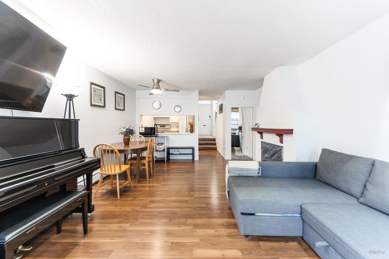 Image of home for listing MLS® R3016272