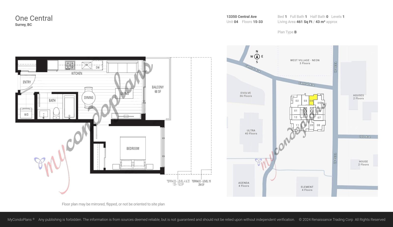 Listing Image 9