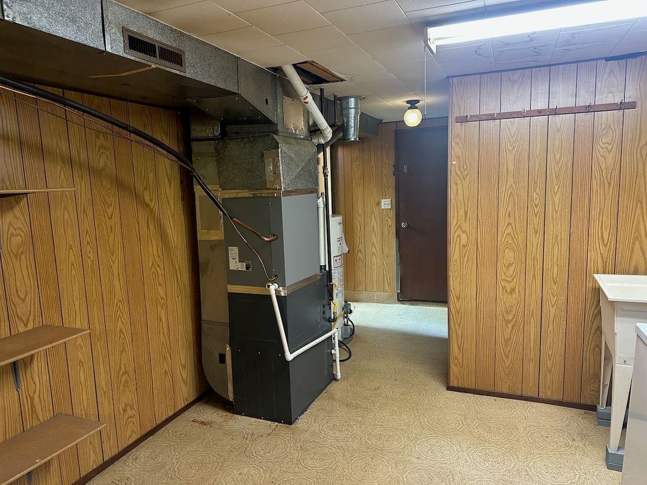 Listing Image 17