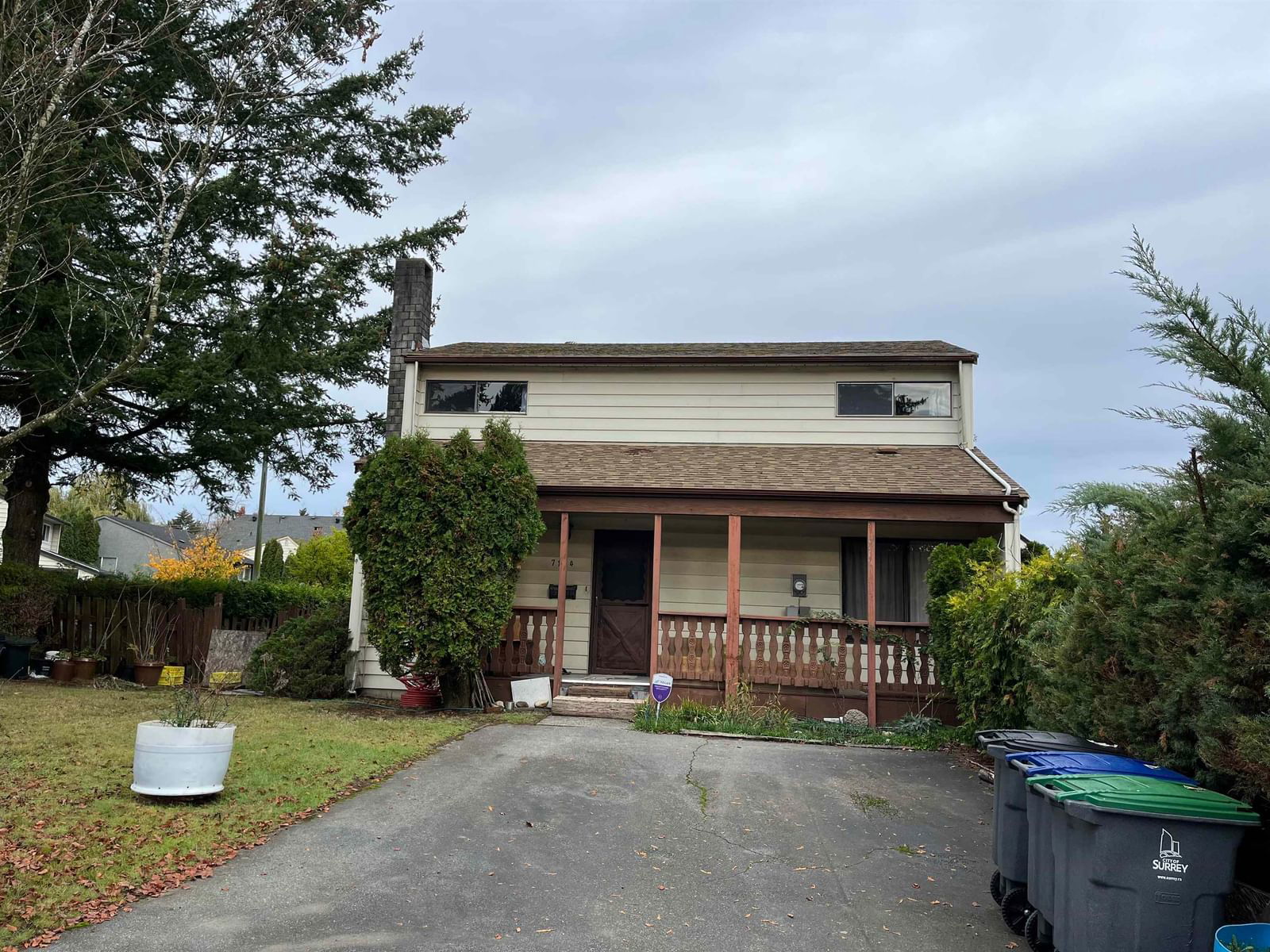 Image of home for listing MLS® R3016288