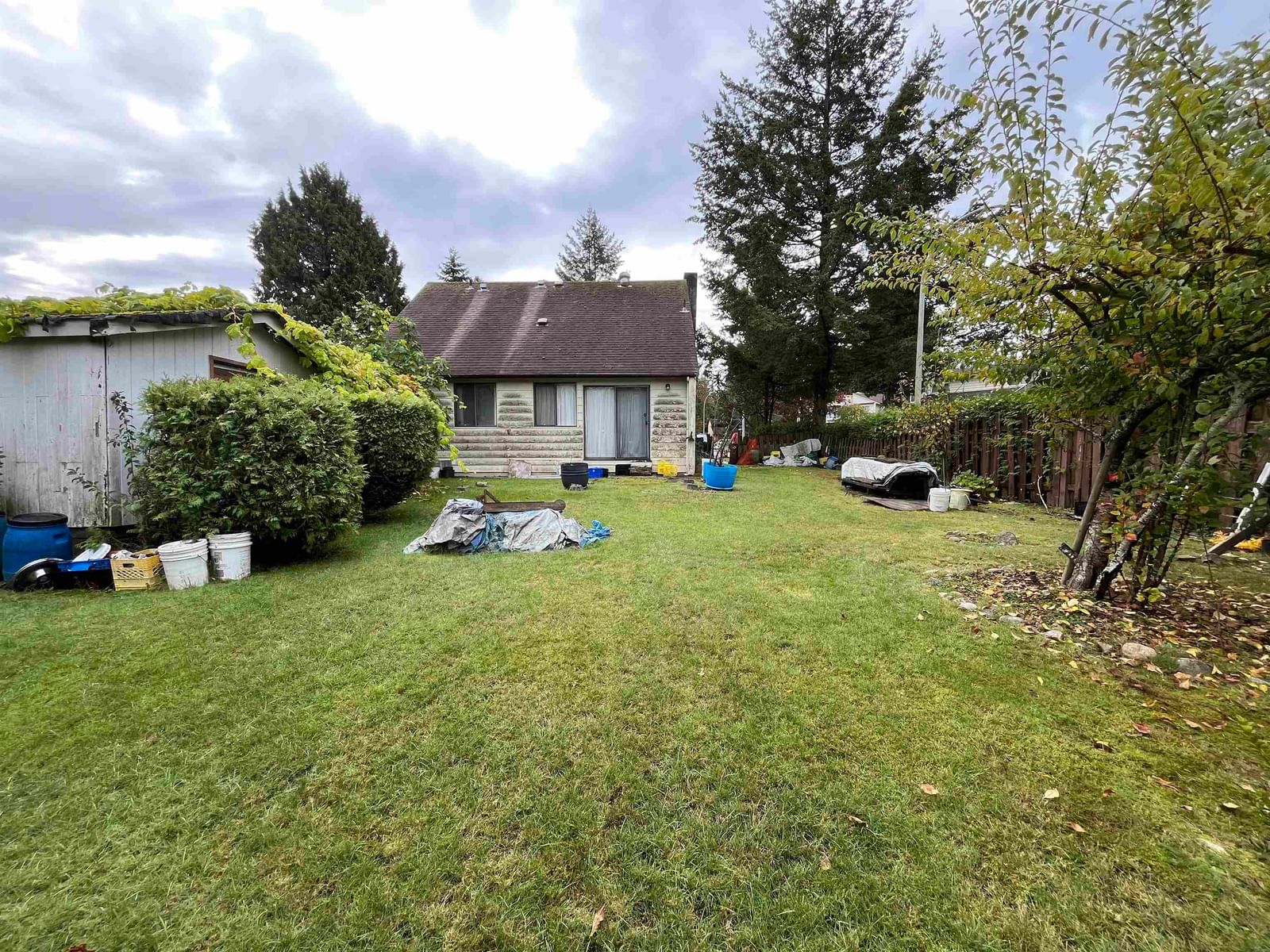Listing Image 14