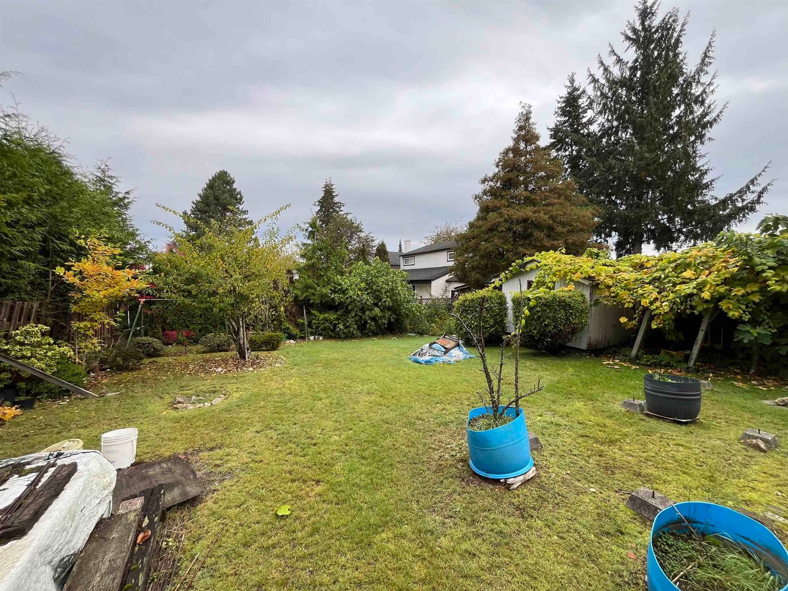 Listing Image 15