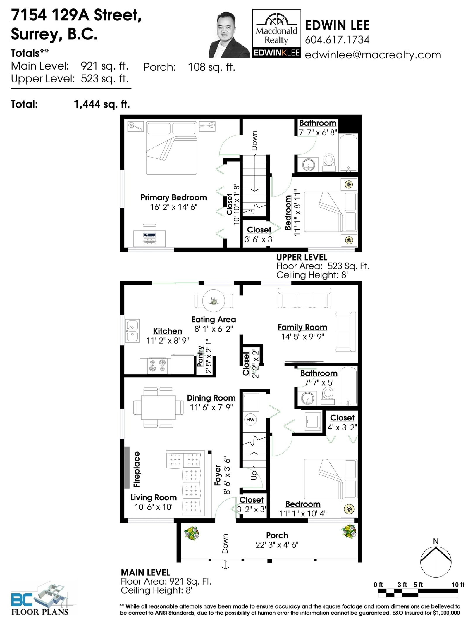 Listing Image 16