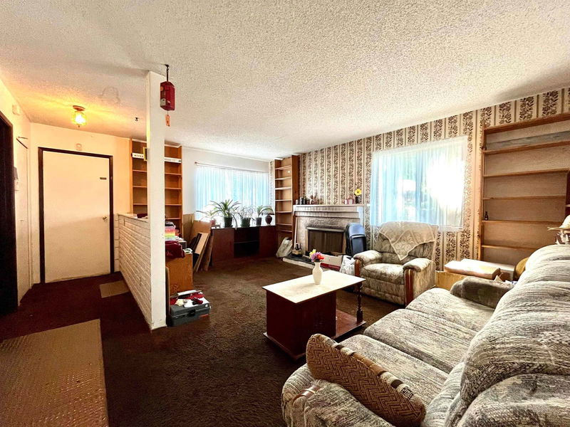 Image of home for listing MLS® R3016288