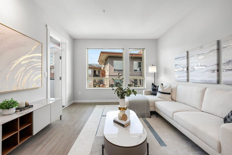 Image of home for listing MLS® R3016289