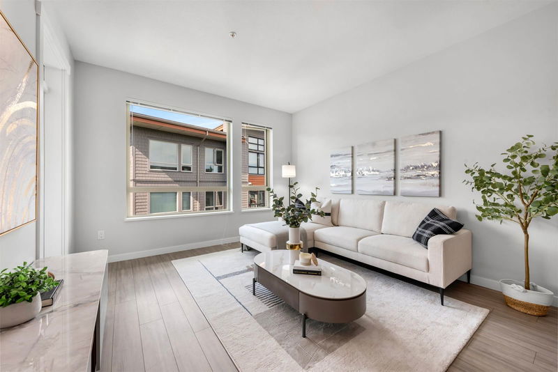Image of home for listing MLS® R3016289