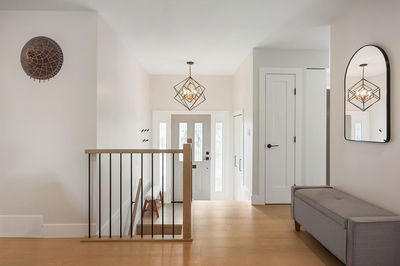 Image of home for listing MLS® R3016291