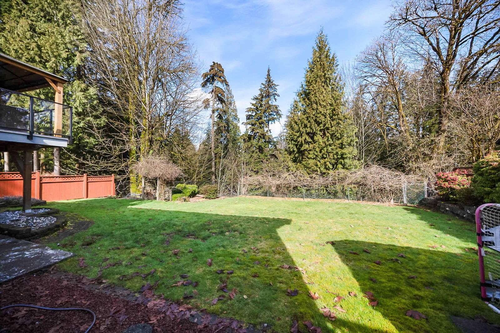 Listing Image 31