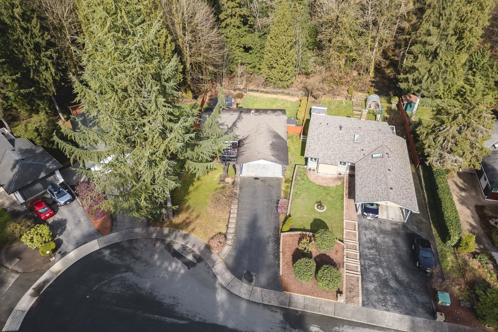Listing Image 34