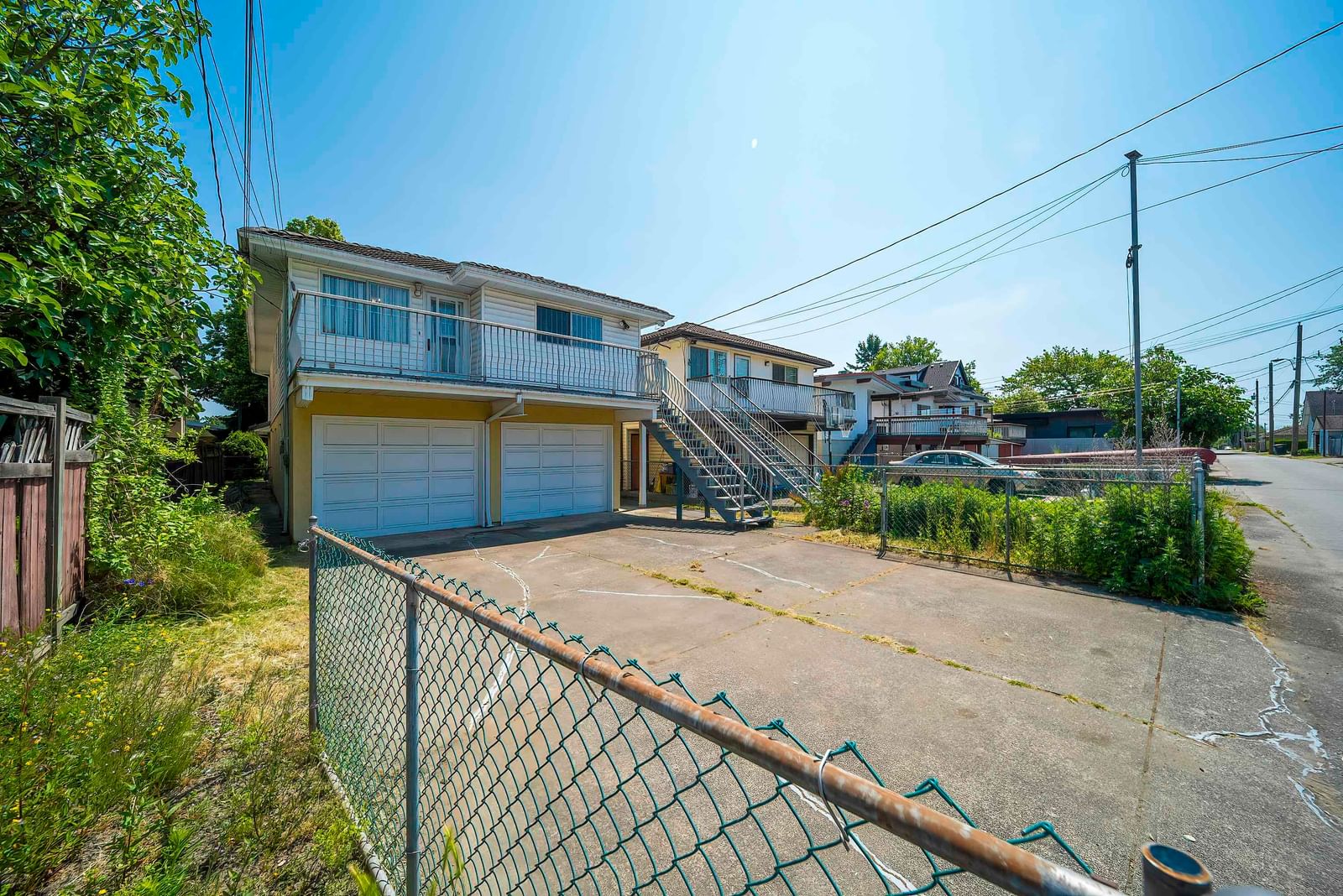 Listing Image 37