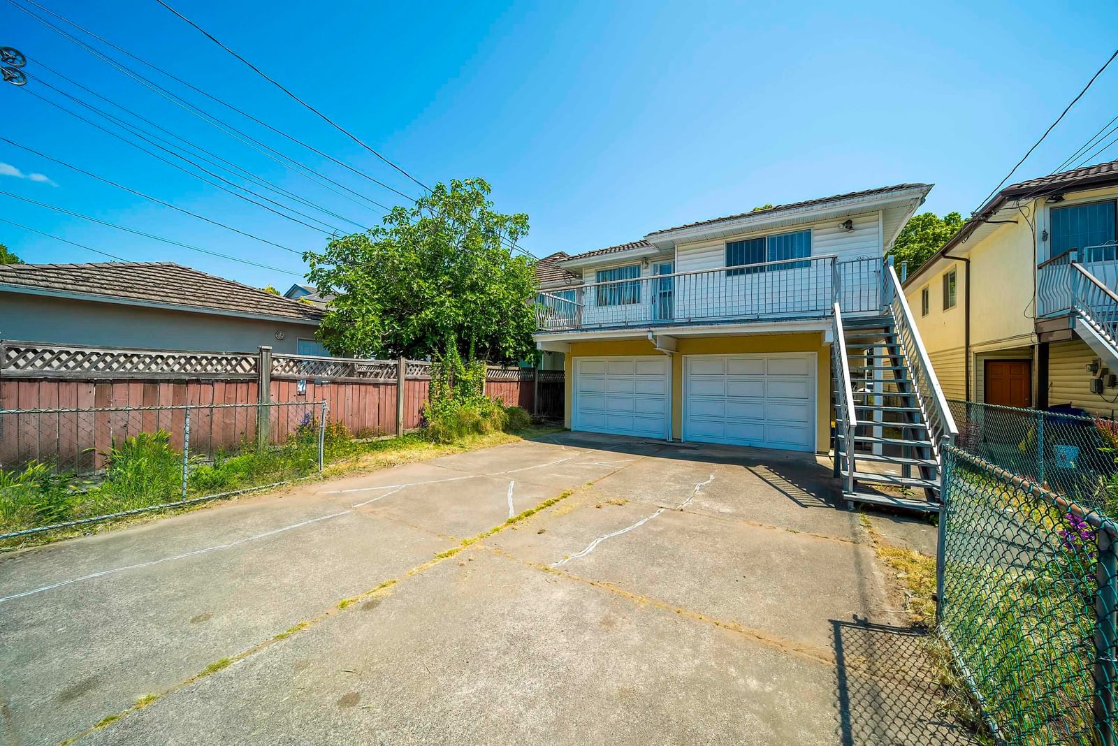 Listing Image 39