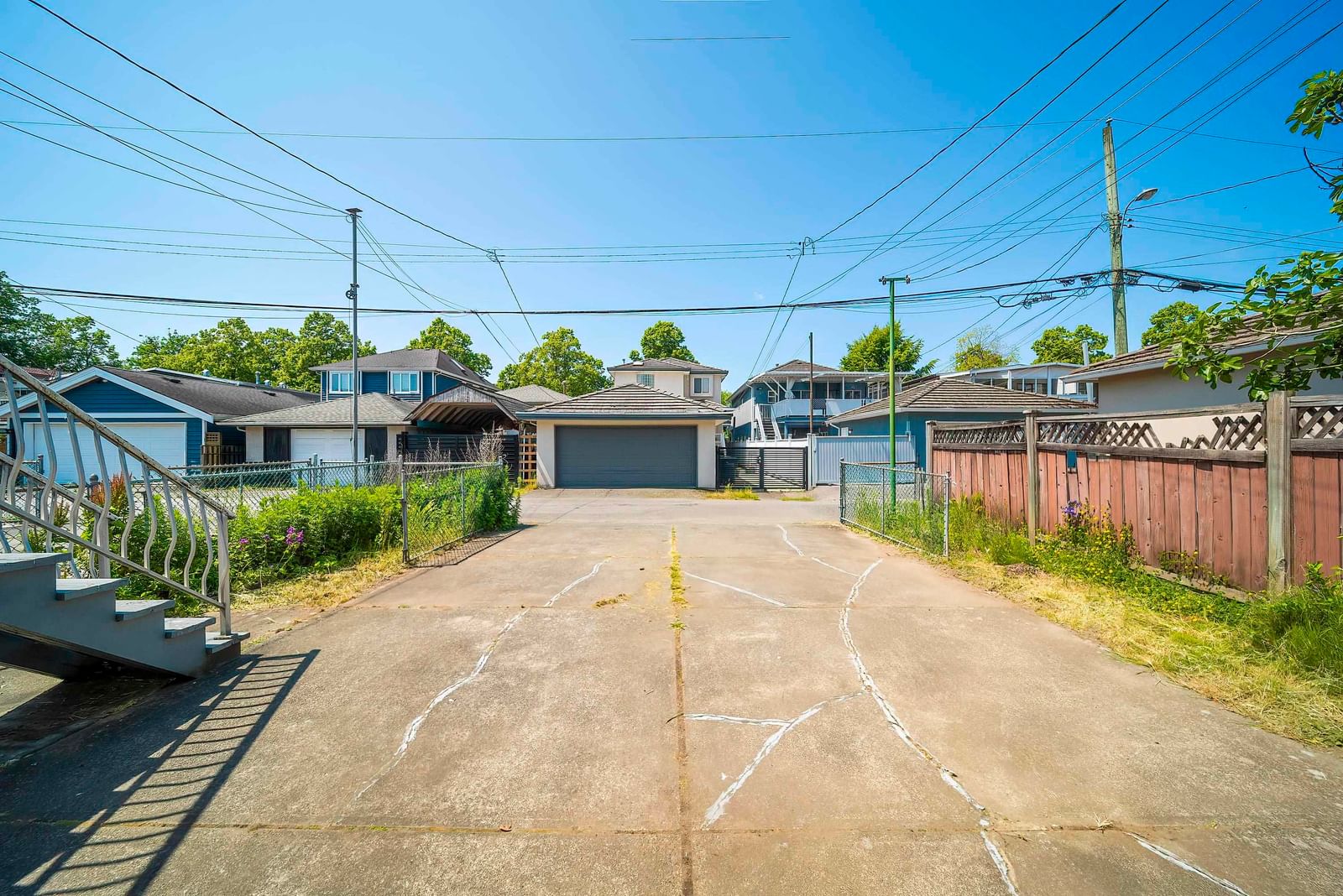 Listing Image 40
