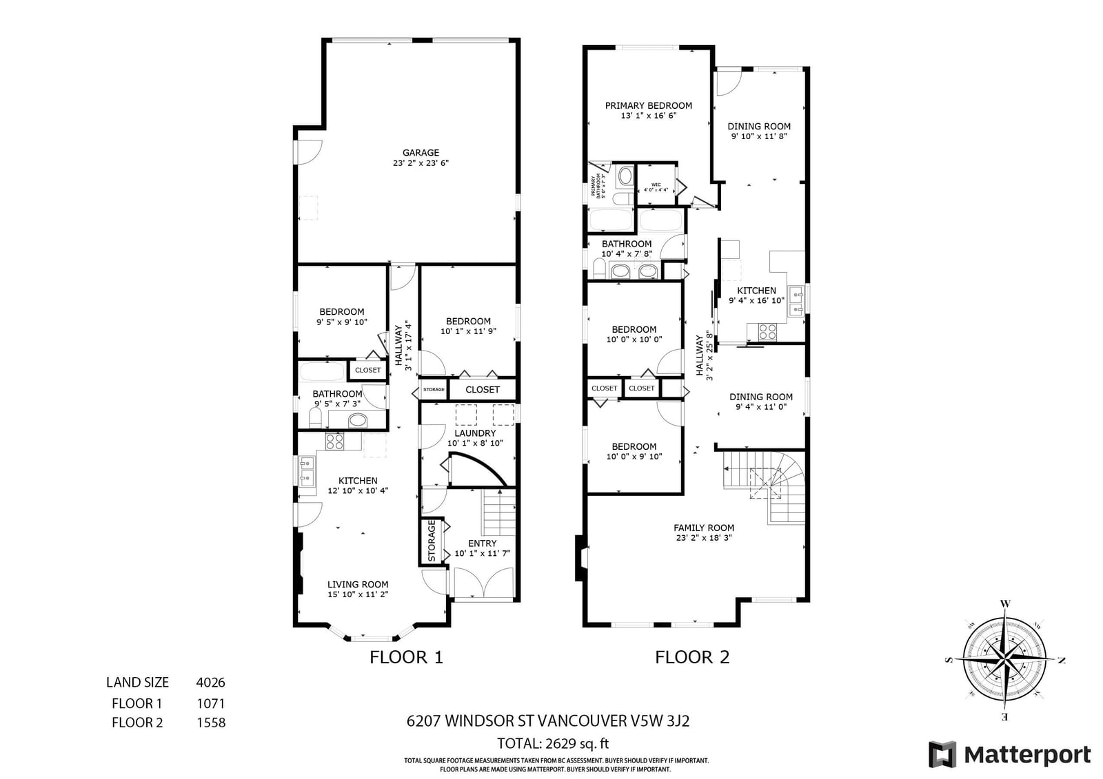 Listing Image 6