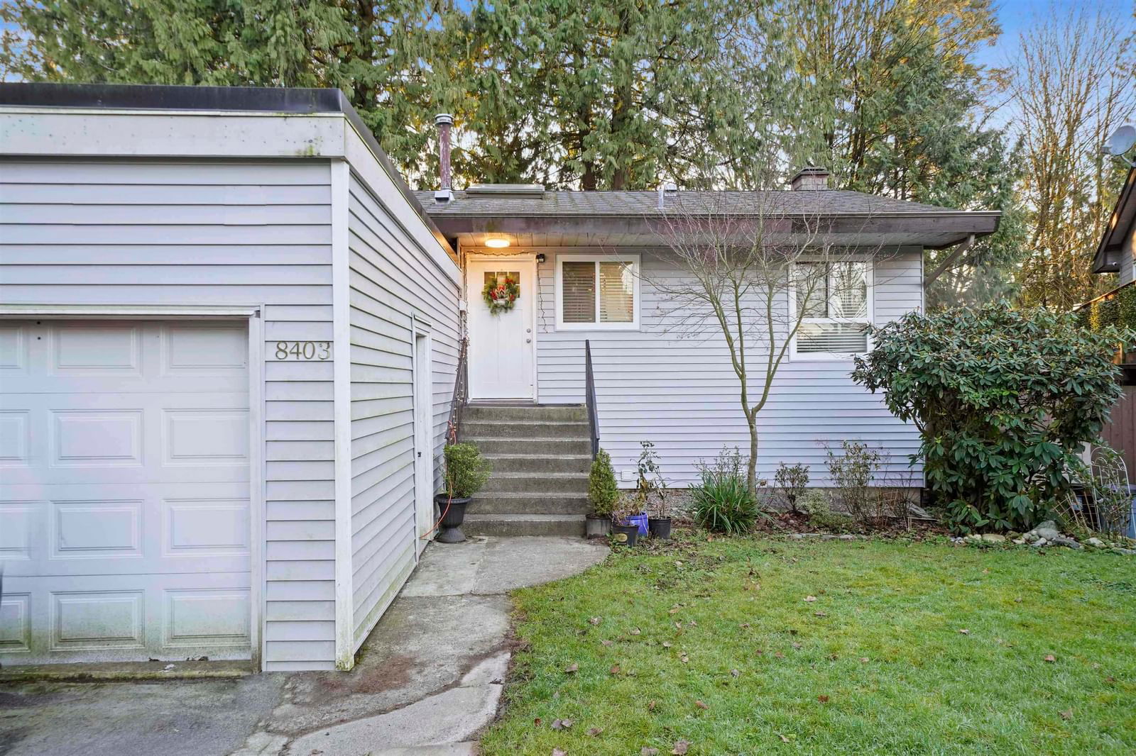 Image of home for listing MLS® R3016296