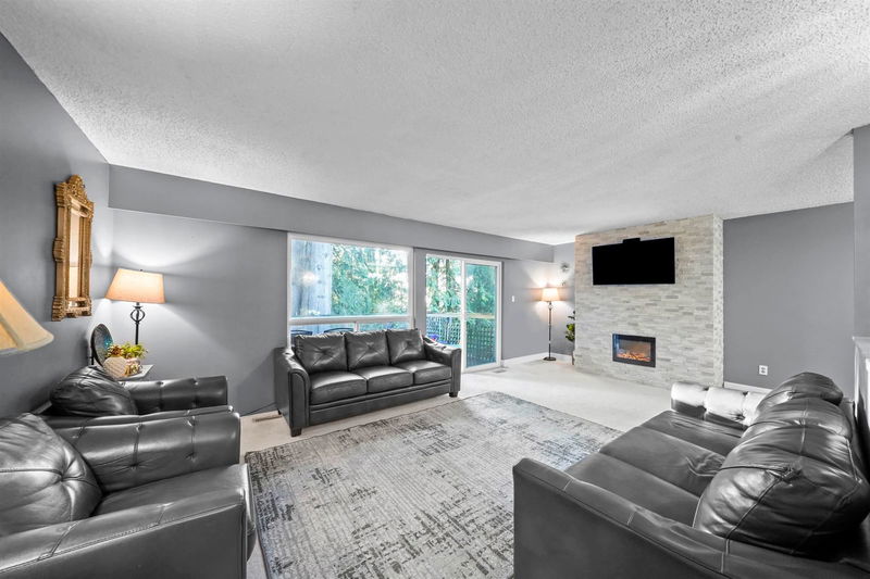 Image of home for listing MLS® R3016296