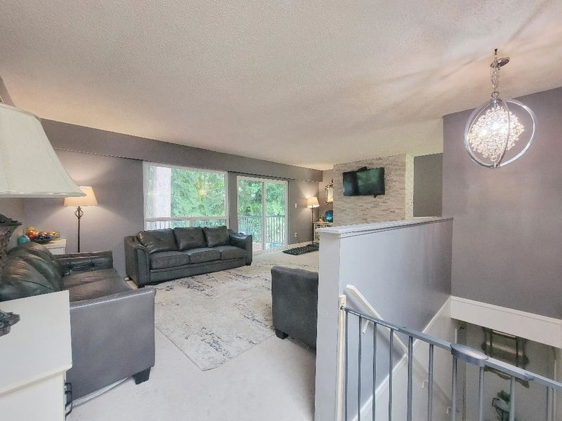 Image of home for listing MLS® R3016296