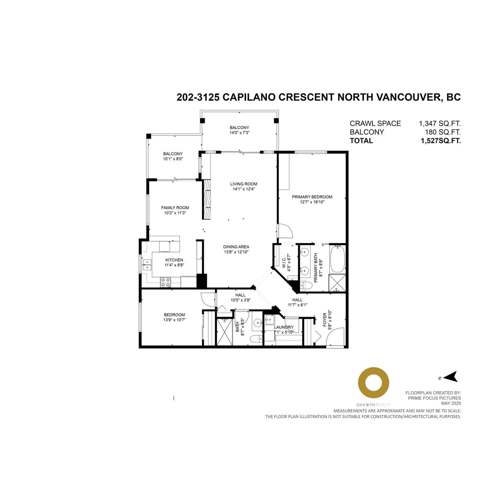 Listing Image 3