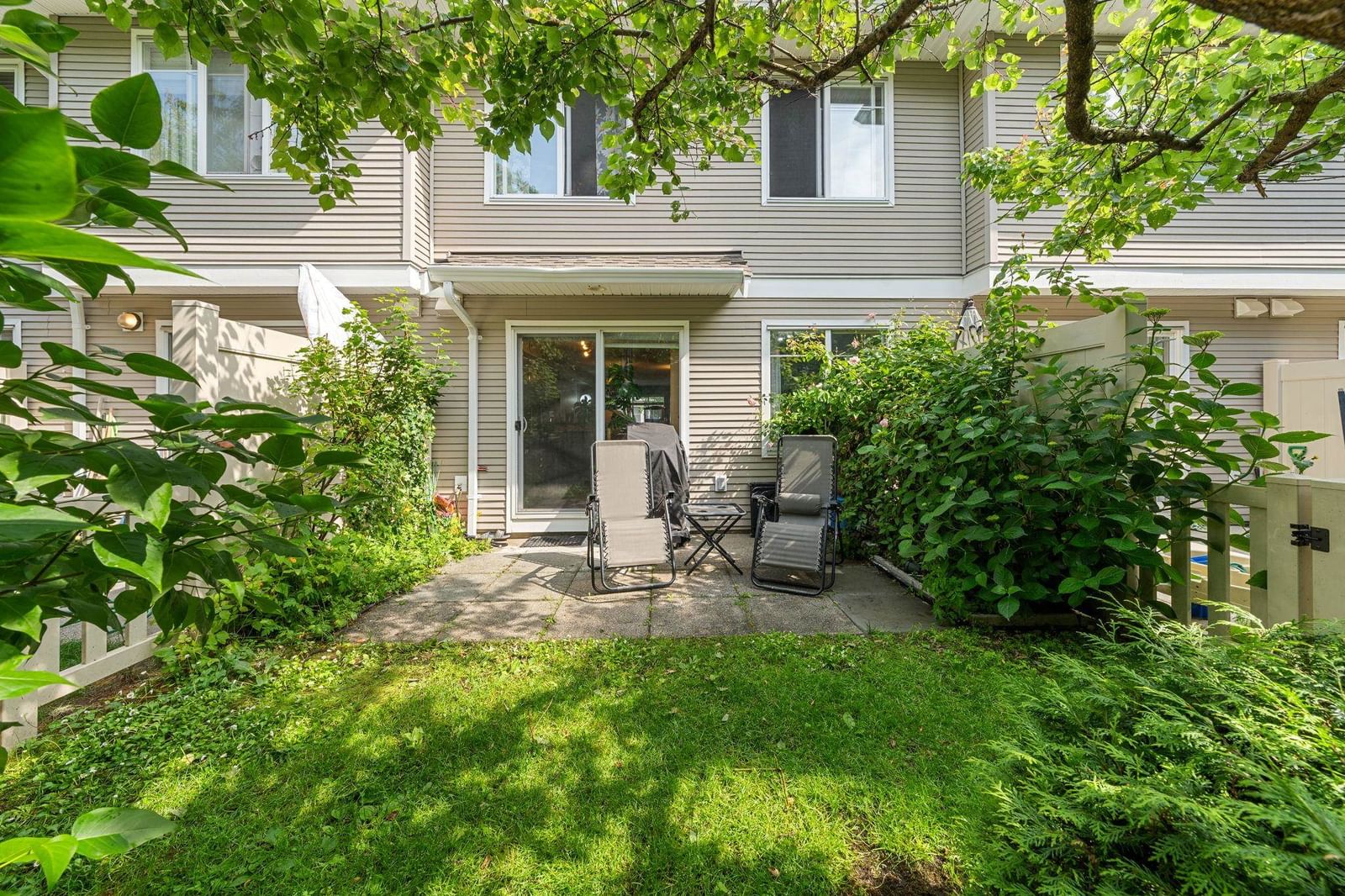 Listing Image 34