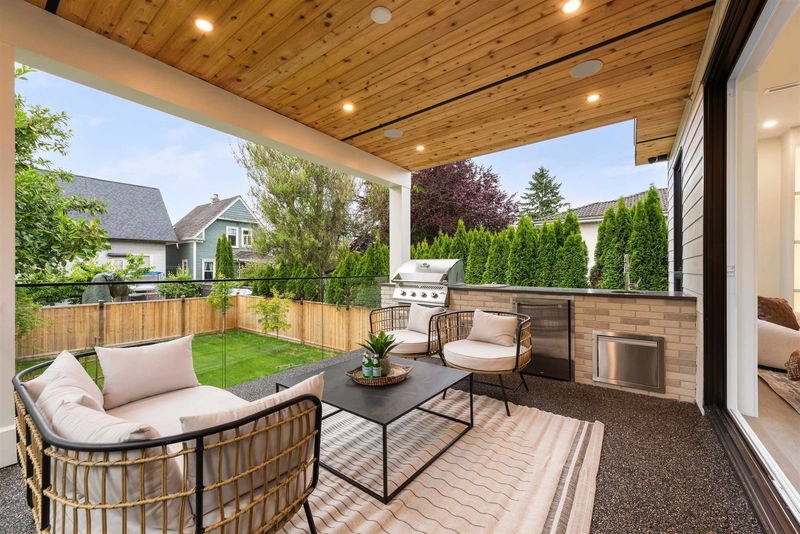 Image of home for listing MLS® R3016314