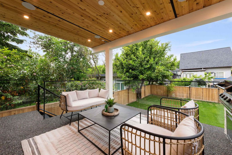 Image of home for listing MLS® R3016314