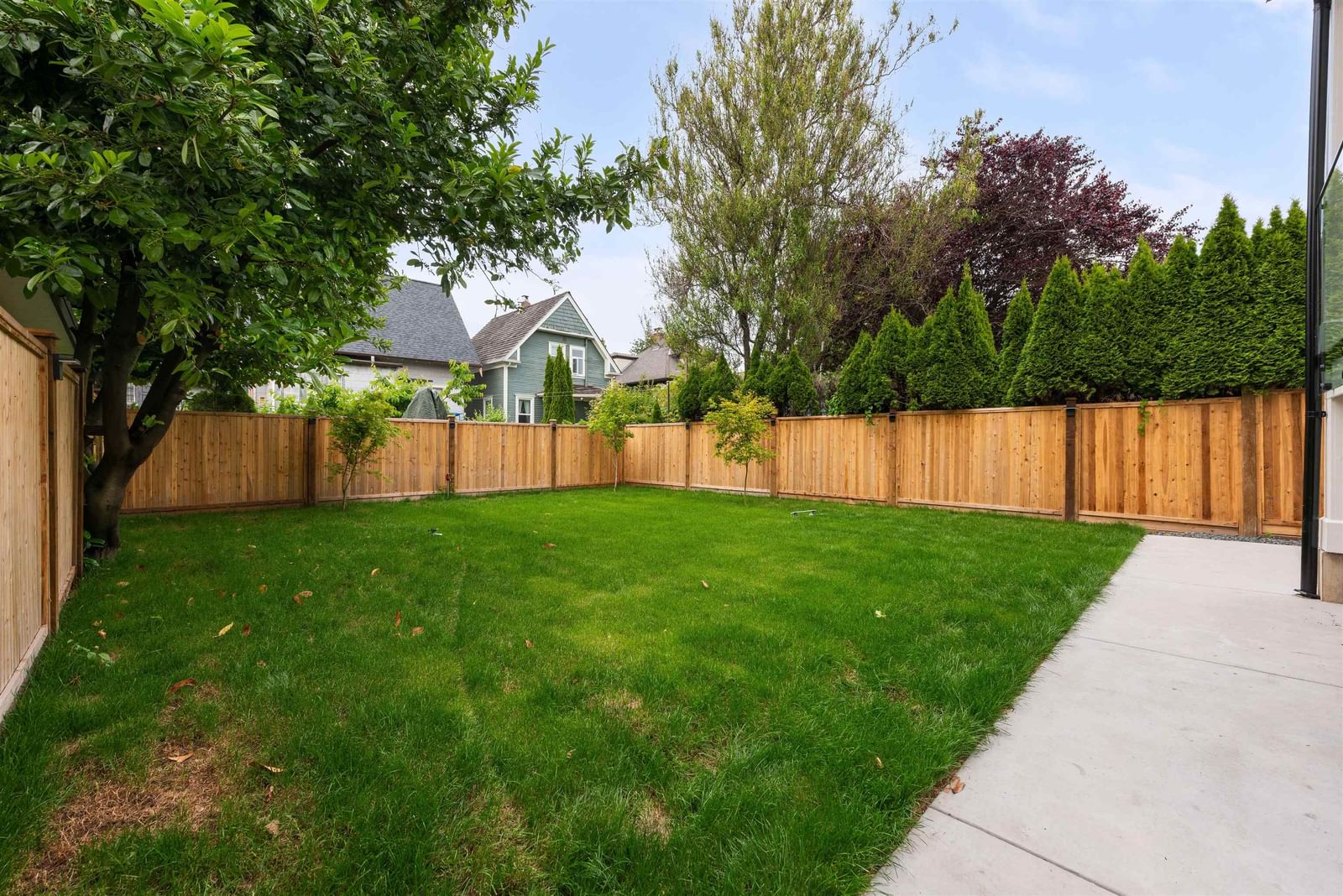 Listing Image 34