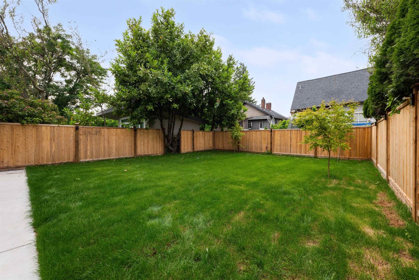 Listing Image 39