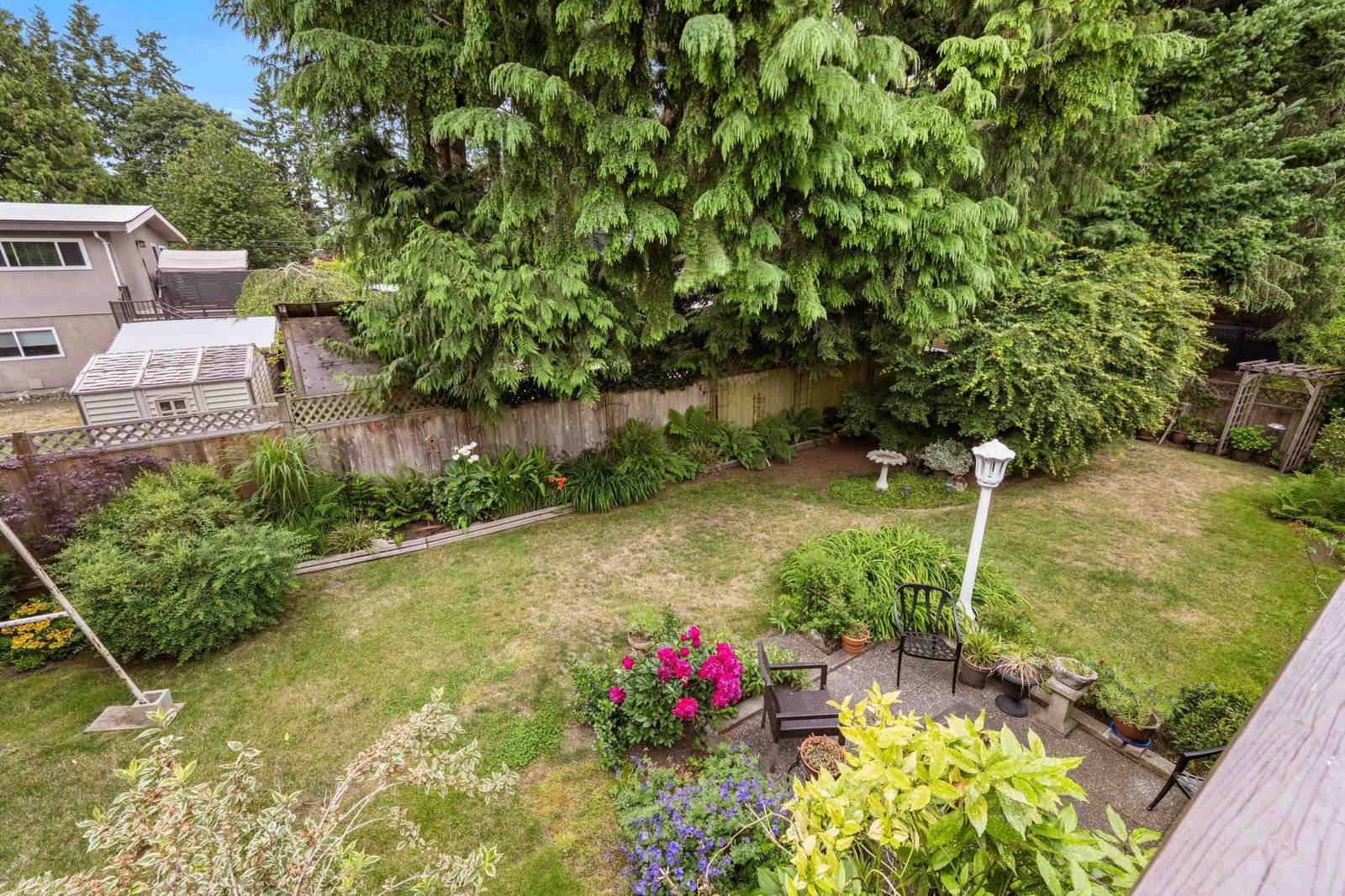 Listing Image 36