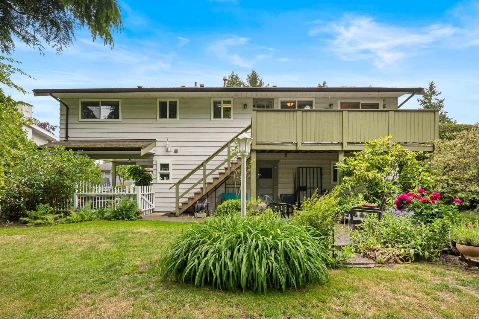 Listing Image 39