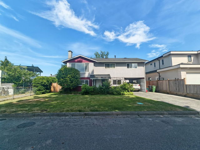 6060 Otter Place