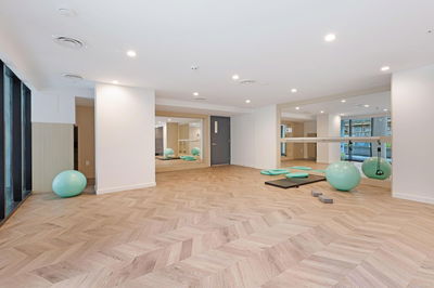 Image of home for listing MLS® R3016325