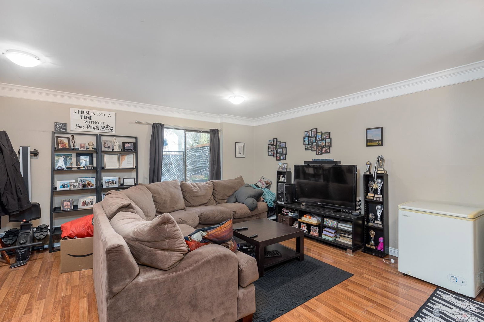 Listing Image 35