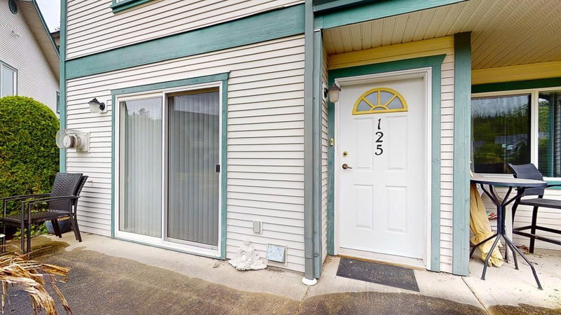 125 - 5711 Ebbtide Street, Sechelt, V7Z 0J5 | Image 3