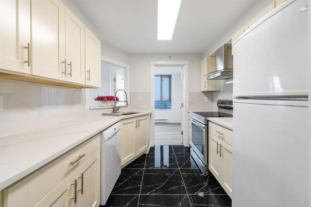 1501 - 3070 Guildford Way
