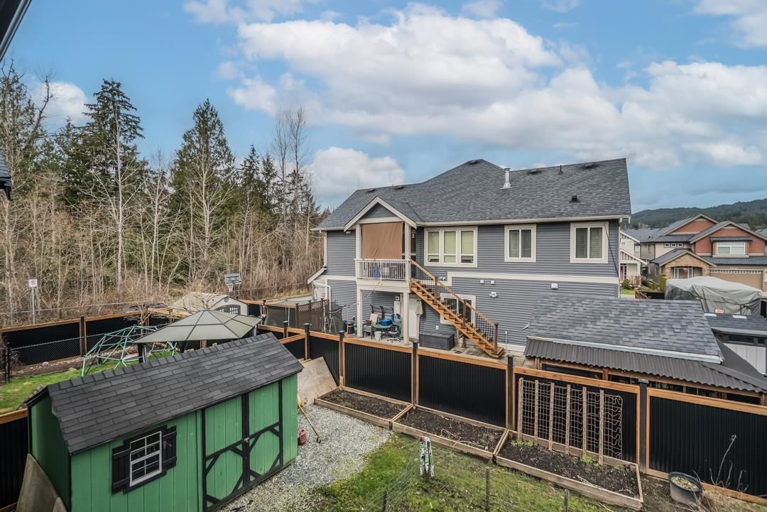 Listing Image 13