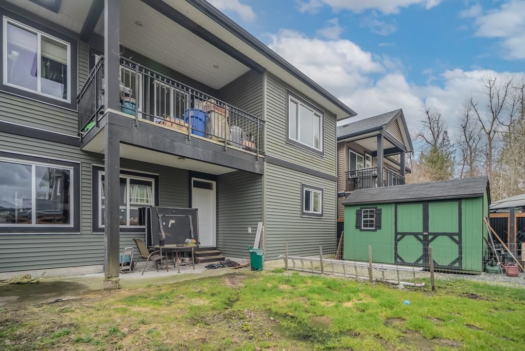 Listing Image 21
