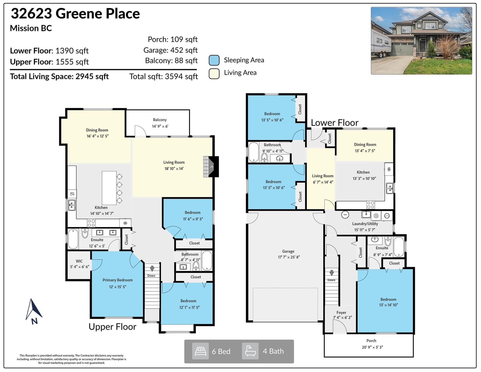 Listing Image 22