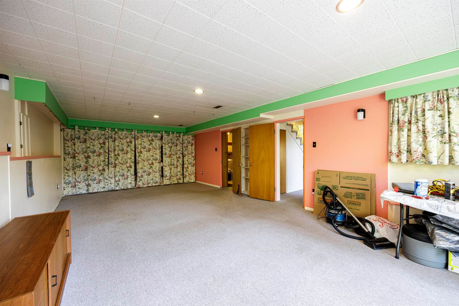 Listing Image 29
