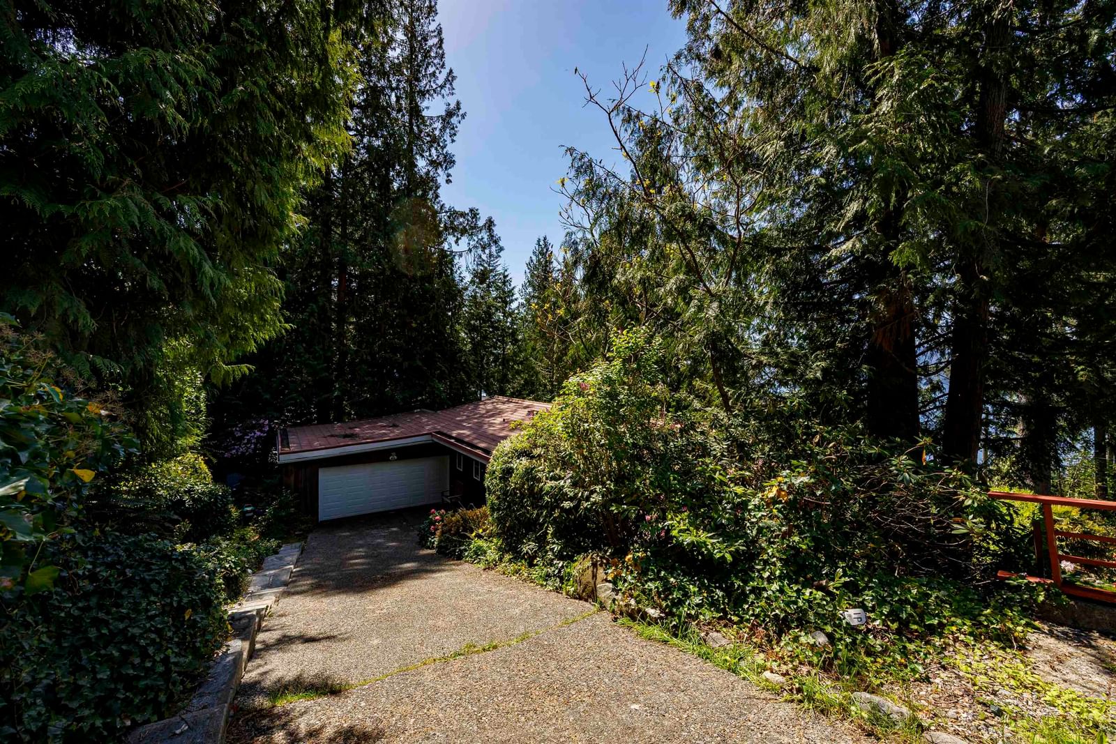 Listing Image 39