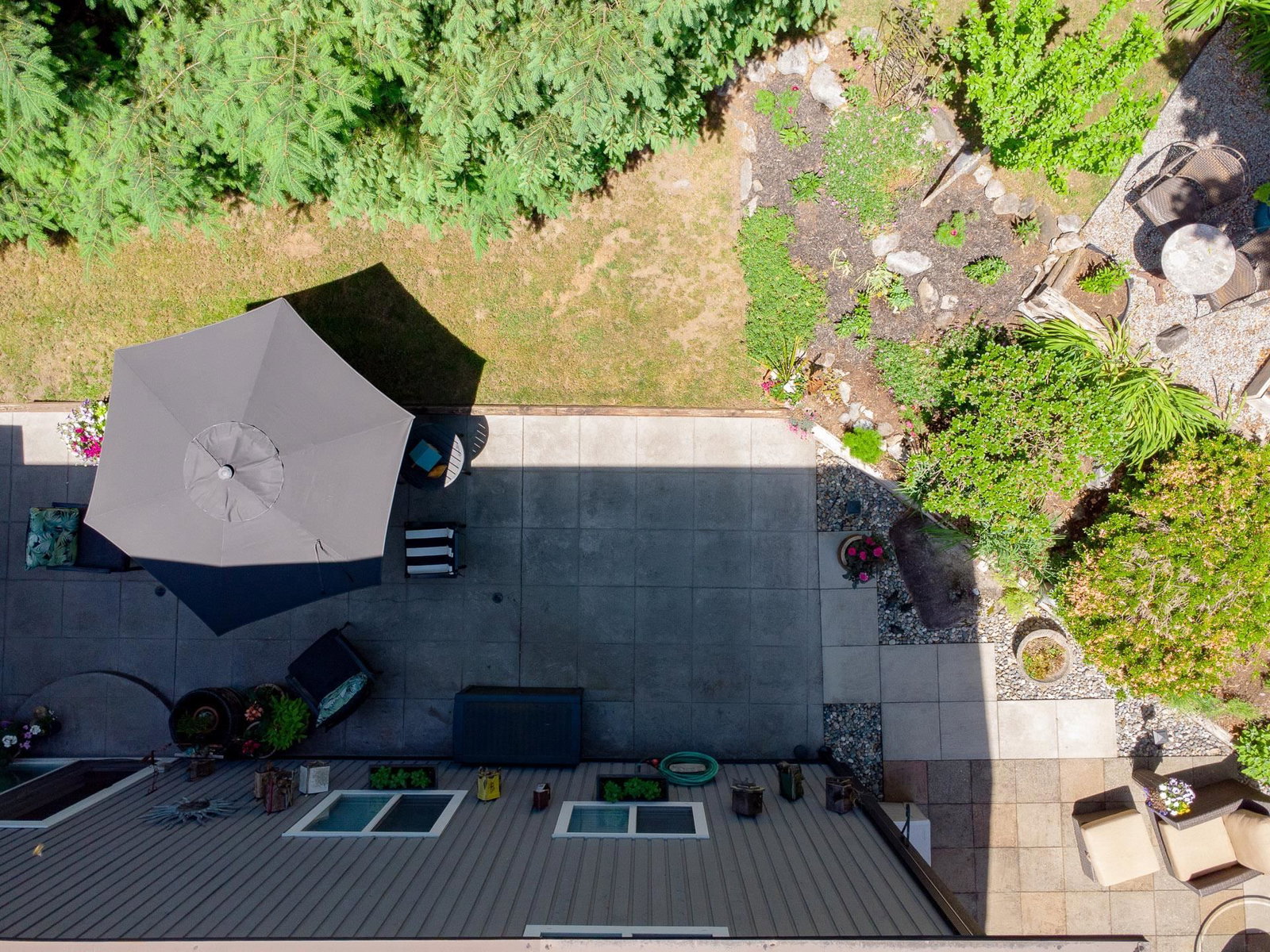 Listing Image 35
