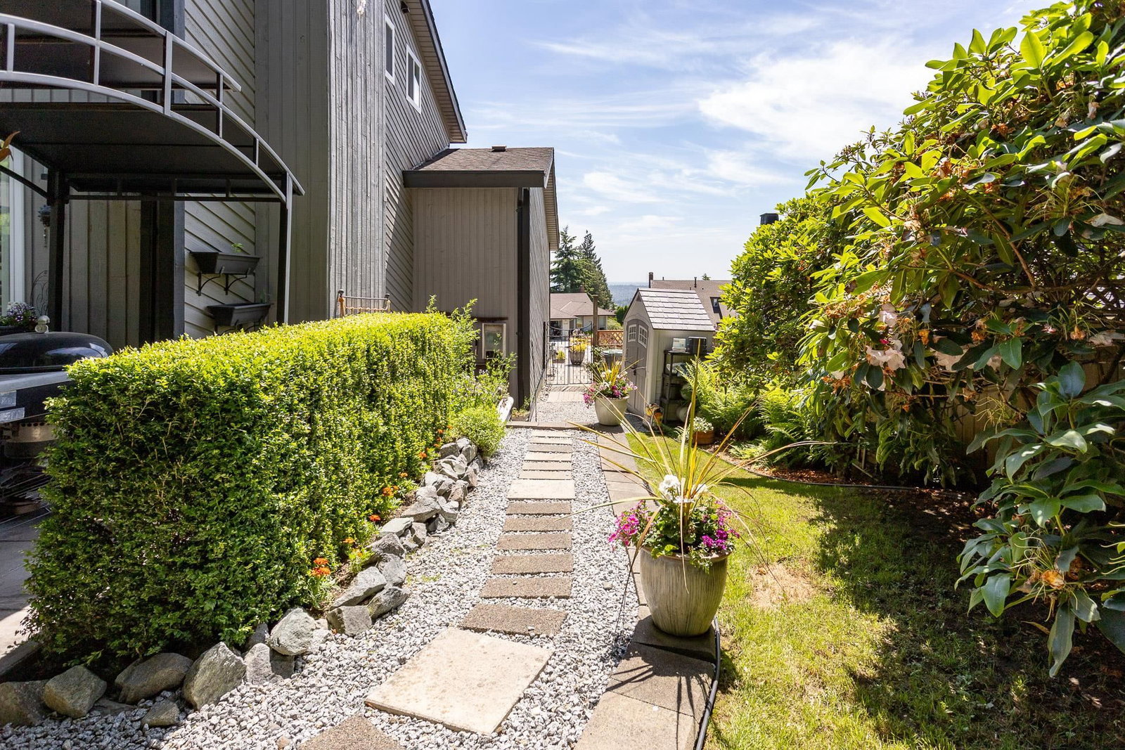 Listing Image 37