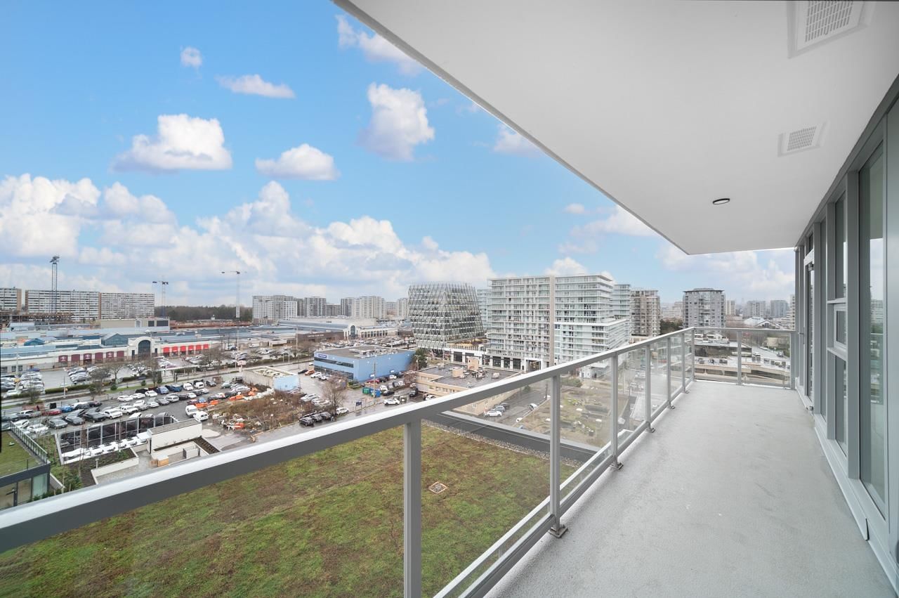 Listing Image 16