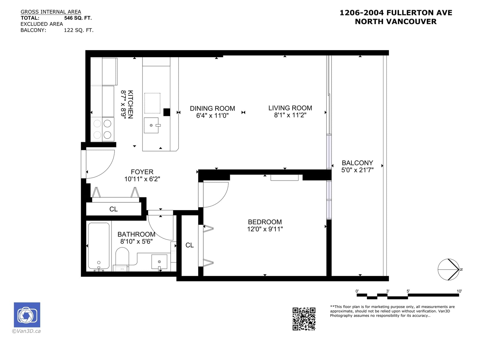 Listing Image 23