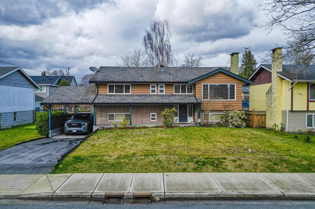 779 Adiron Avenue