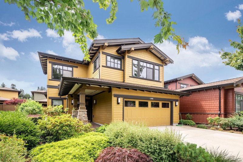 4988 Willow Springs Avenue, Delta, V4M 0A7 | Image 2