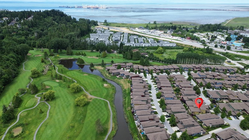 4988 Willow Springs Avenue, Delta, V4M 0A7 | Image 3