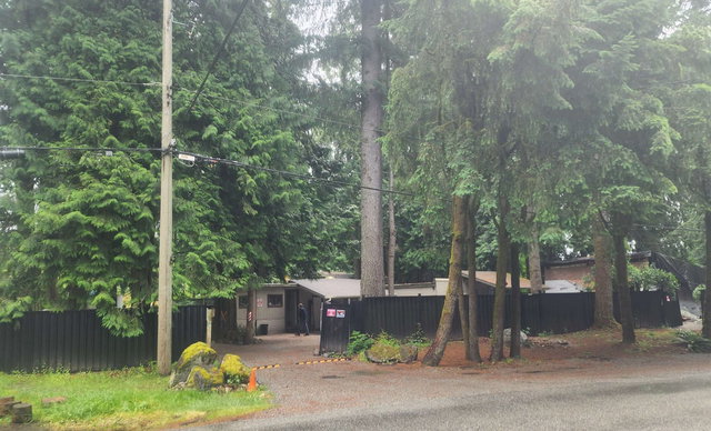 14244 Silver Valley Road